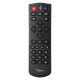 11. PROJEKTOR OPTOMA Photon Life PH31 LED FHD