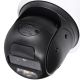 3. Kamera IP do monitoringu Reolink TrackMix LTE Series G770 8MP
