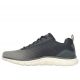 10. Buty Skechers sneakersy Track - Ripkent M 232399 OLV
