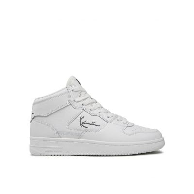 2. Buty Karl Kani 89 High Premium M 1080126