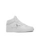 2. Buty Karl Kani 89 High Premium M 1080126