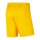 3. Spodenki Nike Park III Knit Jr BV6865-719