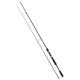 Wędka Shimano FX XT Spinning 2,40m 10-30g 2 cz. EVA
