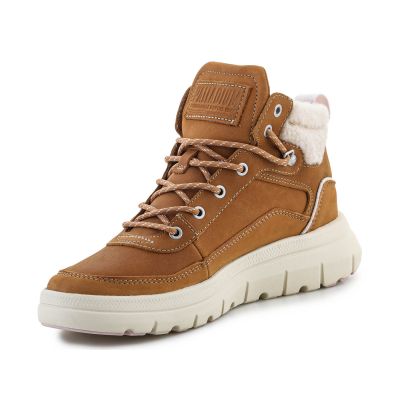 3. Buty Palladium Pallaflex Cuff Warm W 94339-252-M