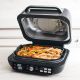 4. Ninja AG651EU grill kontaktowy