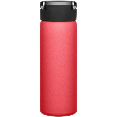 Butelka termiczna CAMELBAK Fit Cap Insulated SST 590ml   590ml