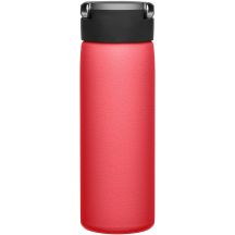 Butelka termiczna CAMELBAK Fit Cap Insulated SST 590ml   590ml