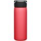 Butelka termiczna CAMELBAK Fit Cap Insulated SST 590ml   590ml