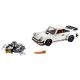 2. LEGO Creator Expert 10295 Porsche 911