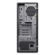 9. Lenovo ThinkStation P4 R7 Pro9755 2x32/512 RTXPRO2000 W11P