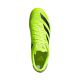 4. Buty, kolce adidas Adizero kolce XCS IF9429