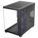 4. TACENS MARS MC-V5 4xARGB USB-C ATX-obudowa/cases