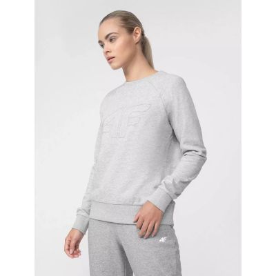 4. Bluza 4F W 4FSS23TSWSF370-27M