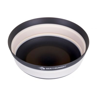 13. Zestaw naczyń SEA TO SUMMIT Frontier UL 2P 6 Piece