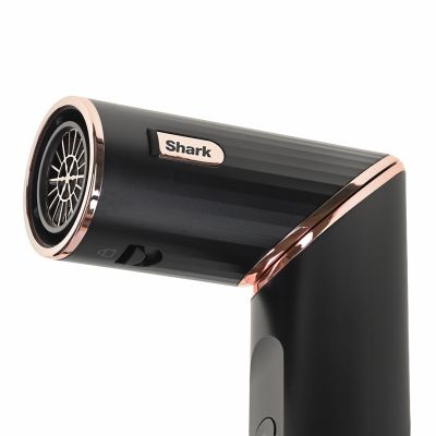 19. Shark HD426EU urządzenie do stylizacji włosów Multistyler Czarny 1650 W 2,5 m