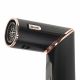 19. Shark HD426EU urządzenie do stylizacji włosów Multistyler Czarny 1650 W 2,5 m