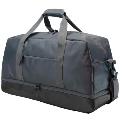 TORBA FITNESS SEMI LINE