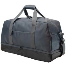TORBA FITNESS SEMI LINE