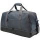 TORBA FITNESS SEMI LINE