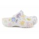 11. Klapki Crocs Classic Pastel Pets Clog T Jr 210989-0WV