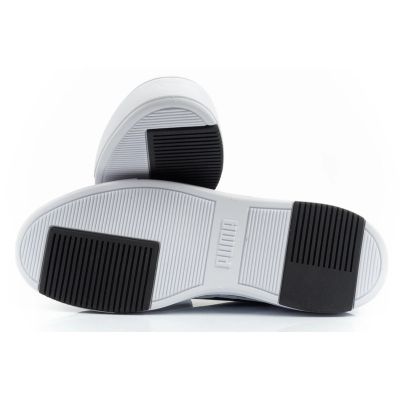 36. Buty Puma Serve Pro M 383897 01