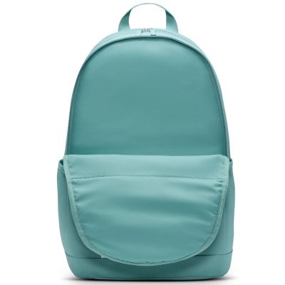 4. Plecak Nike Elemental DD0559-017