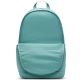 4. Plecak Nike Elemental DD0559-017