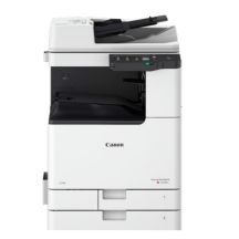 Canon imageRUNNER C3326i Laser A3 1200 x 1200 DPI 26 stron/min