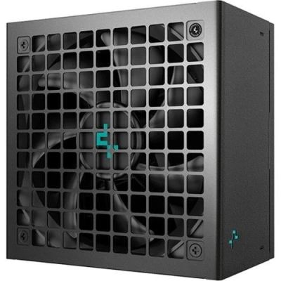 4. Zasilacz DeepCool PN1200-M (R-PNC00M-FC0B-JGEU)