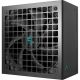 4. Zasilacz DeepCool PN1200-M (R-PNC00M-FC0B-JGEU)