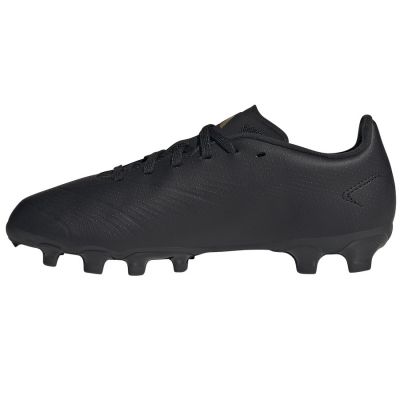2. Buty adidas Predator League Jr MG IF6411