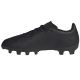 2. Buty adidas Predator League Jr MG IF6411
