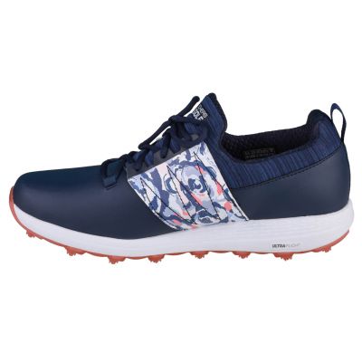 2. Buty Skechers Go Golf Max-Lag W 14886-NVMT