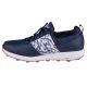 2. Buty Skechers Go Golf Max-Lag W 14886-NVMT