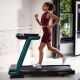 18. Bieżnia elektryczna Reebok FR20z Floatride RVFR-10121GRZ