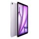 2. Apple iPad Air 5G Apple M TD-LTE & FDD-LTE 128 GB 27,9 cm (11") 8 GB Wi-Fi 6E (802.11ax) iPadOS 18 Fioletowy