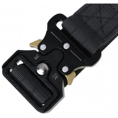 2. Pasek Magnum Vipera M 92800400652