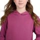 18. Bluza 4F F1953 Jr 4FJWAW25TSWSF1953 50S