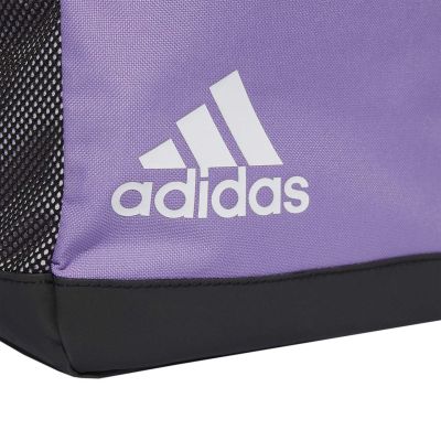 17. Plecak adidas Motion Badge of Sport IK6889