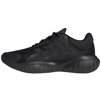 2. Buty do biegania adidas Response M GW5705