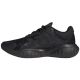 2. Buty do biegania adidas Response M GW5705