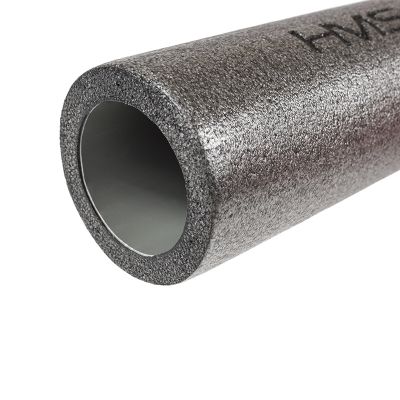 42. Wałek piankowy/roller 3w1 HMS FS105 17-39-017