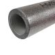 42. Wałek piankowy/roller 3w1 HMS FS105 17-39-017