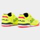 4. Buty piłkarskie Joma Top Flex Rebound 2509 M TORW2509IN