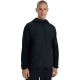 2. Kurtka, bluza 4F M 4FWAW25TFSWM582 20S