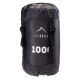 10. Śpiwór Elbrus Carrylight II 1000 92800404117
