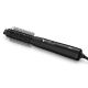 2. Braun Haircare Airstyler AS1 5 Braun Haircare5 Braun Haircare 5 black Schwarz (BRAS150E)