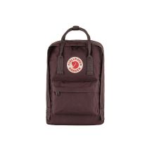 Plecak kanken laptop 15''-424-blackberry FJALLRAVEN