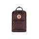 Plecak kanken laptop 15''-424-blackberry FJALLRAVEN