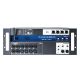Cyfrowy mikser sieciowy Soundcraft Ui16